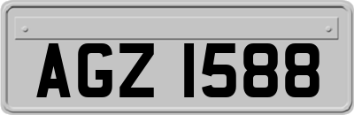 AGZ1588