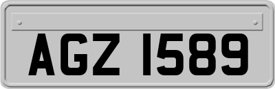 AGZ1589