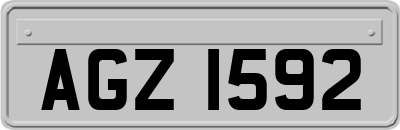 AGZ1592