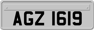 AGZ1619