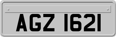 AGZ1621