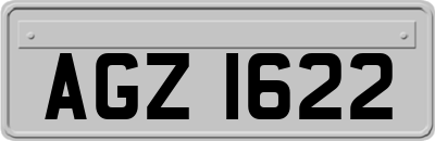 AGZ1622