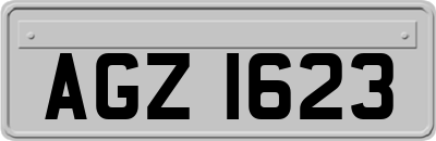 AGZ1623