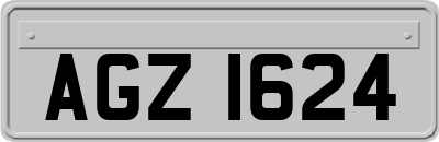 AGZ1624