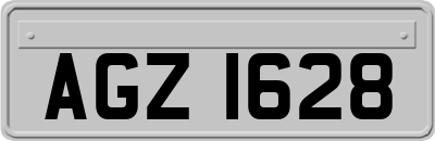 AGZ1628
