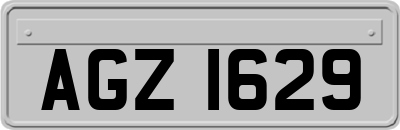AGZ1629