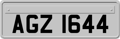 AGZ1644