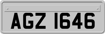 AGZ1646