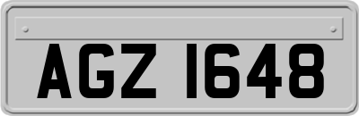 AGZ1648