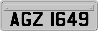 AGZ1649