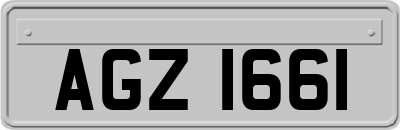 AGZ1661