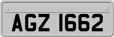AGZ1662