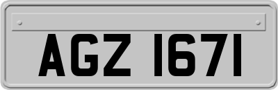 AGZ1671