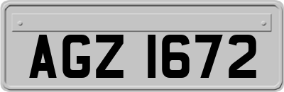 AGZ1672