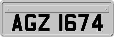 AGZ1674