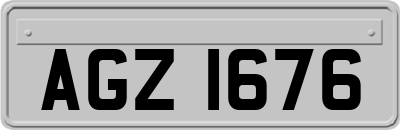 AGZ1676