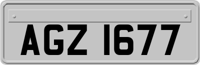 AGZ1677
