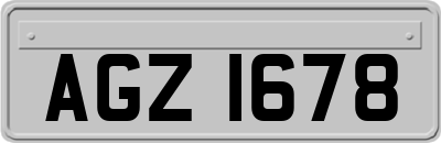 AGZ1678