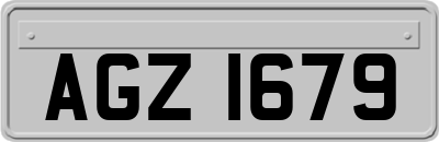 AGZ1679