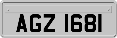 AGZ1681