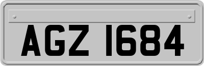 AGZ1684