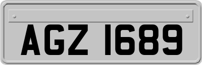 AGZ1689