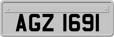 AGZ1691