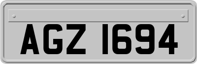 AGZ1694