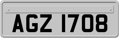 AGZ1708