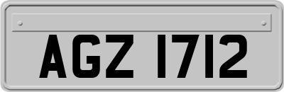 AGZ1712