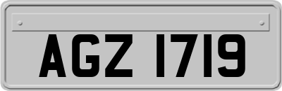 AGZ1719