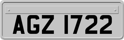AGZ1722