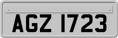 AGZ1723