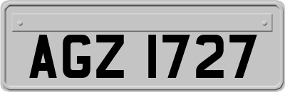 AGZ1727