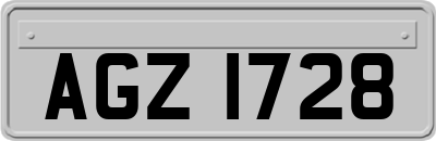 AGZ1728