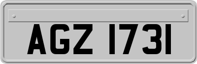 AGZ1731