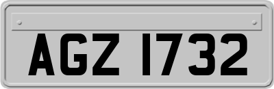 AGZ1732