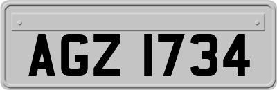 AGZ1734