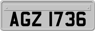 AGZ1736