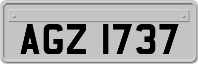 AGZ1737