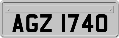 AGZ1740