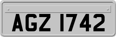 AGZ1742