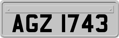AGZ1743