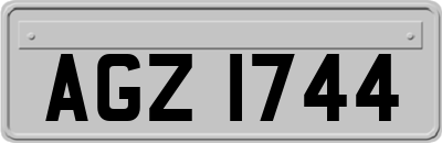 AGZ1744