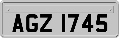 AGZ1745