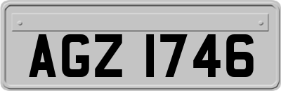 AGZ1746