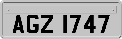 AGZ1747