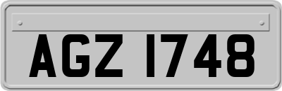 AGZ1748