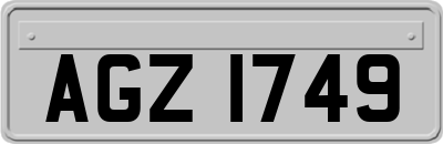 AGZ1749