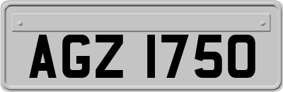 AGZ1750